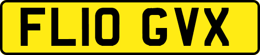 FL10GVX