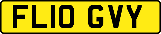 FL10GVY