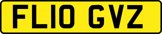 FL10GVZ