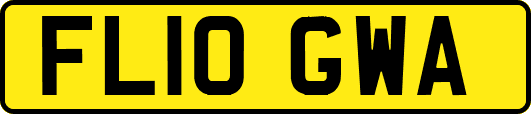 FL10GWA