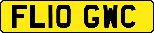 FL10GWC