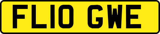 FL10GWE