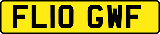 FL10GWF