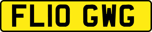 FL10GWG