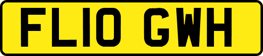 FL10GWH