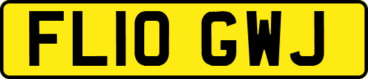 FL10GWJ