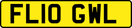 FL10GWL
