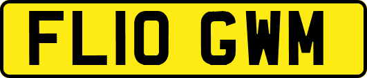FL10GWM