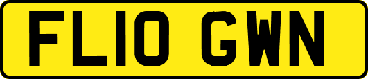FL10GWN