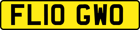 FL10GWO
