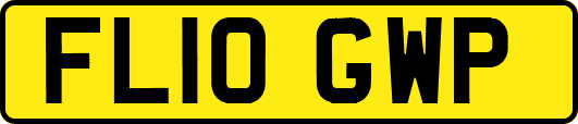 FL10GWP