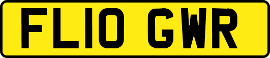 FL10GWR