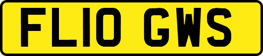 FL10GWS
