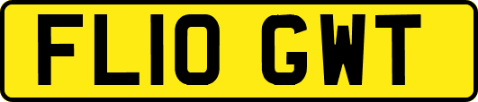FL10GWT