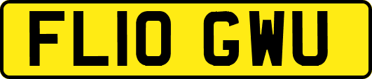 FL10GWU