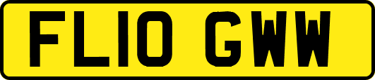 FL10GWW