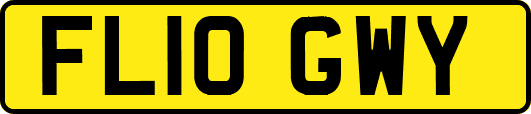 FL10GWY