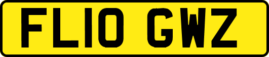 FL10GWZ