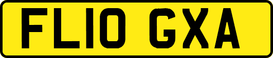 FL10GXA