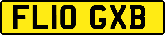 FL10GXB