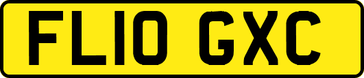 FL10GXC
