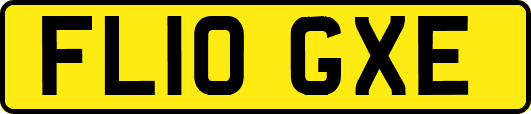 FL10GXE
