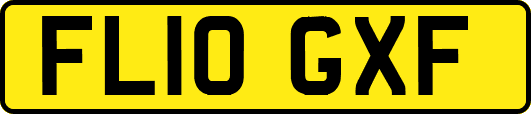 FL10GXF