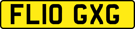 FL10GXG