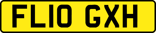 FL10GXH