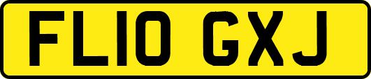 FL10GXJ