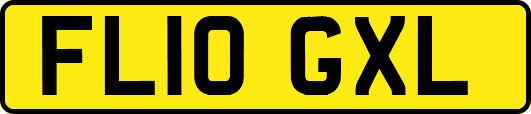 FL10GXL
