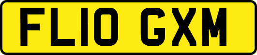 FL10GXM