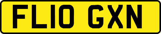 FL10GXN