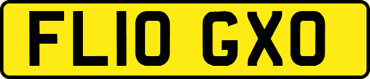 FL10GXO