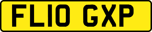 FL10GXP