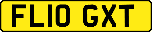 FL10GXT