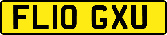 FL10GXU