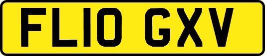 FL10GXV