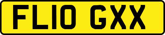 FL10GXX