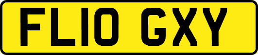 FL10GXY