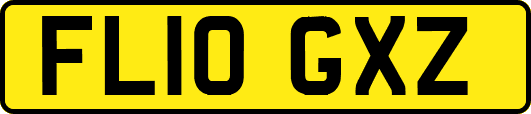 FL10GXZ