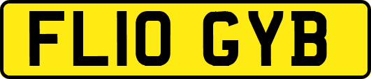 FL10GYB
