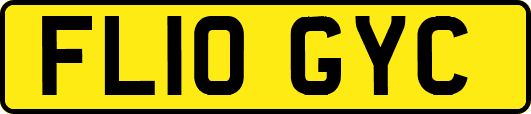 FL10GYC