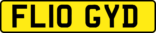 FL10GYD