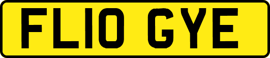 FL10GYE
