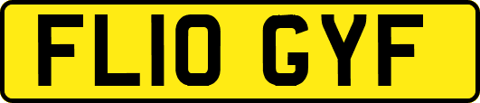 FL10GYF