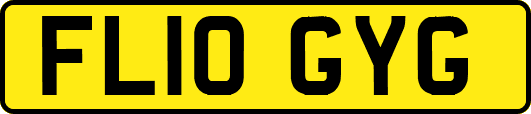 FL10GYG