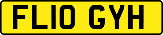 FL10GYH