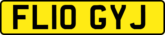 FL10GYJ