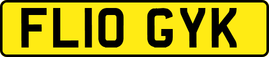 FL10GYK
